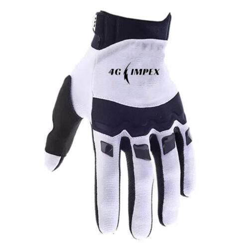 Motocross Glove