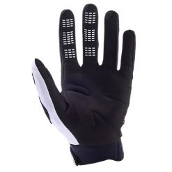 Motocross Glove 7