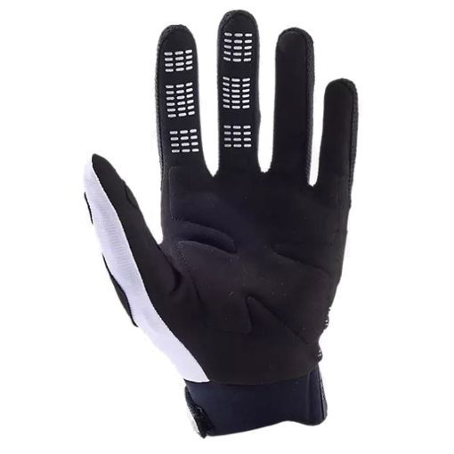Motocross Glove 6