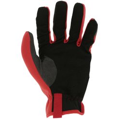 Mechanic Glove 7