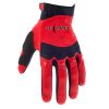 Motocross Glove 3