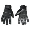 Neoprene comfort fit Mechanic Gloves 3