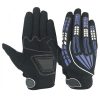 Motocross Gloves - FOURWAY SPANDEX BACK 3