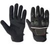 Motocross Gloves 4g-202 3