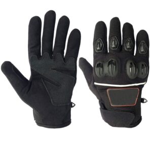 Motocross Gloves 4g-202