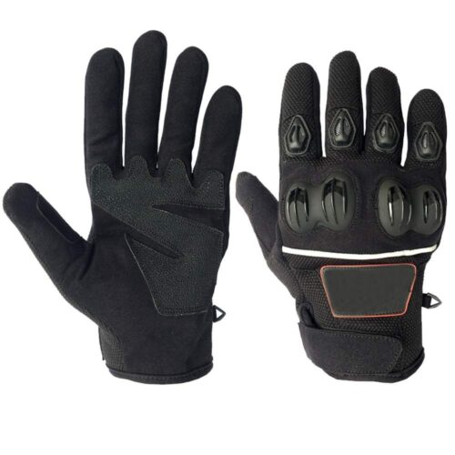 Motocross Gloves 4g-202