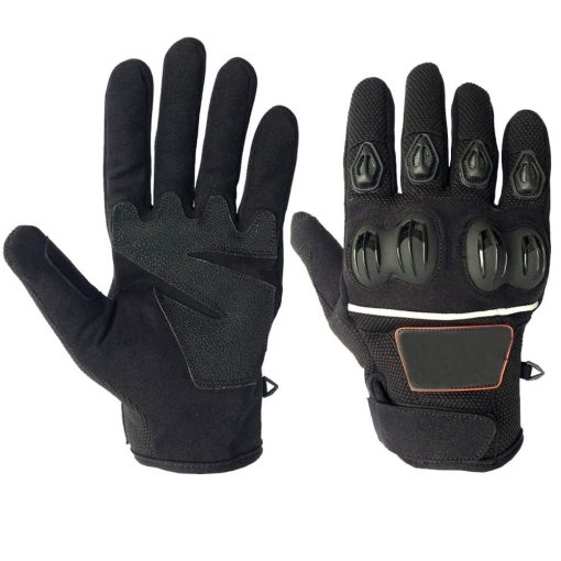 Motocross Gloves 4g-202 5