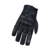 Motorbike Glove 3