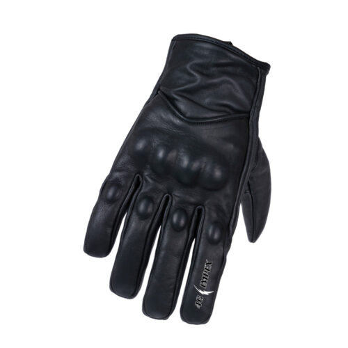 Motorbike Glove