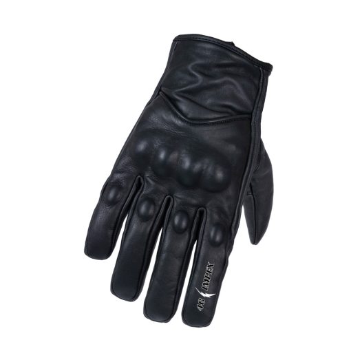 Motorbike Glove 5