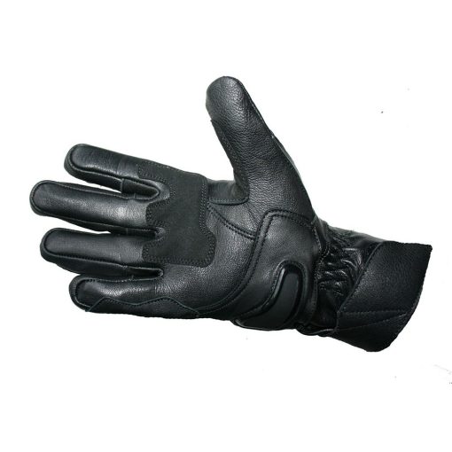 Motorbike Glove 6