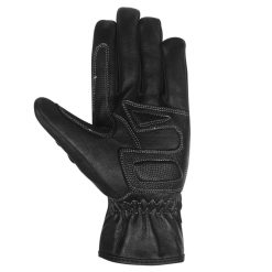 Motorbike Glove 7