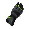 Motorbike Glove 3