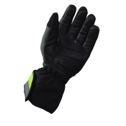 Motorbike Glove 7