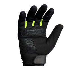 Motorbike Glove 7