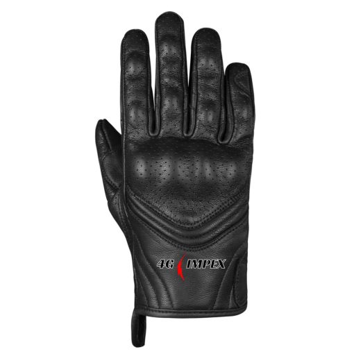 Motorbike Glove 5