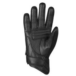 Motorbike Glove 7