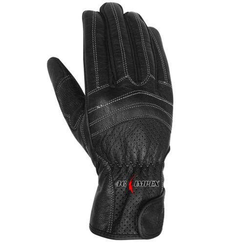 Motorbike Glove