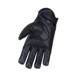 Motorbike Glove 7