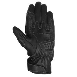 Motorbike Glove 7