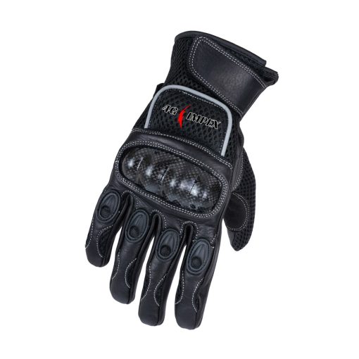 Motorbike Glove 5