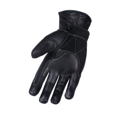 Motorbike Glove 7