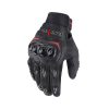 Motorbike Glove 1