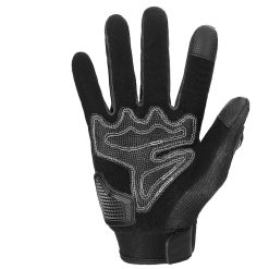 Motorbike Glove 7