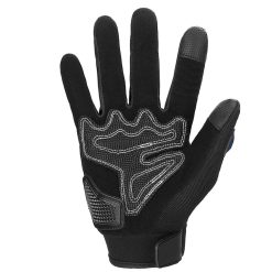 Motorbike Glove 7