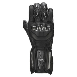 Motorbike Glove