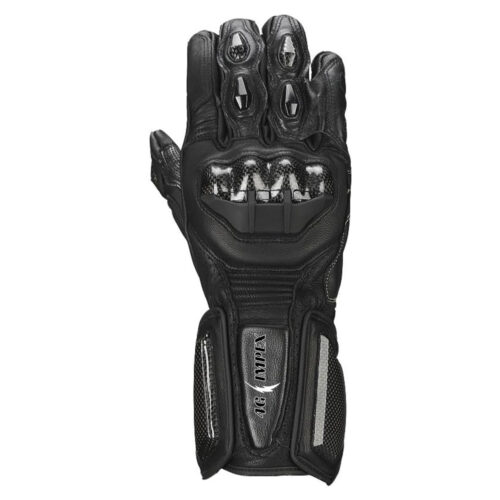 Motorbike Glove
