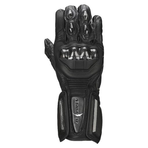 Motorbike Glove 5