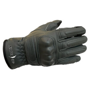 Motorbike Glove