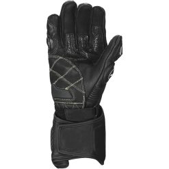 Motorbike Glove 7