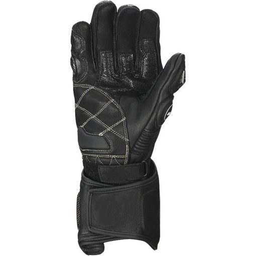 Motorbike Glove 6