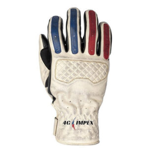 Motorbike Glove
