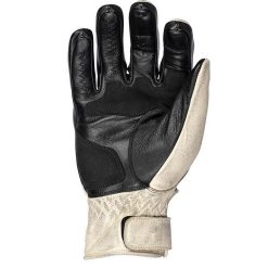 Motorbike Glove 7