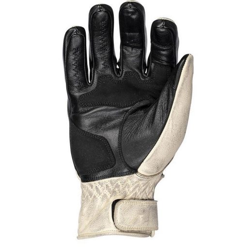 Motorbike Glove 6