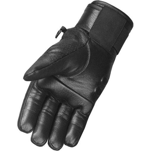 Motorbike Glove 6