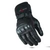 Motorbike Glove 1