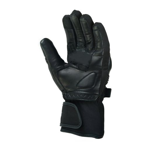 Motorbike Glove 6