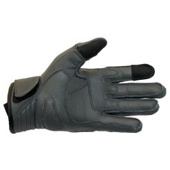 Motorbike Glove 7