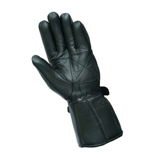 Motorbike Glove 6