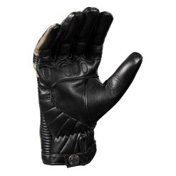 Motorbike Glove 7