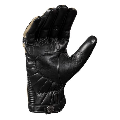 Motorbike Glove 6