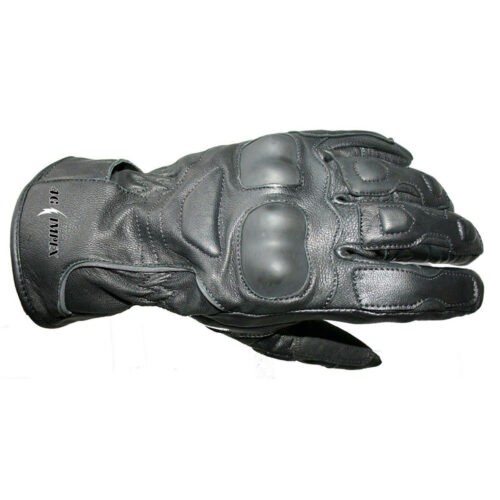 Motorbike Glove