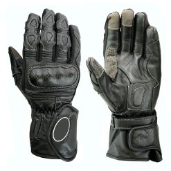 Classic Shop 9