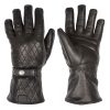 Motorcycle Long length gloves 1