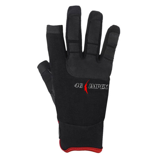 Sailing Glove