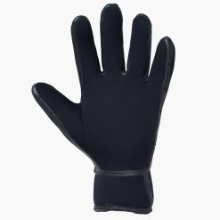 Sailing Glove 7